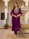 Heer Vol 3 By Nsf Rayon With Embroidery Work Kurti With Bottom Dupatta Wholesale Market In Surat
